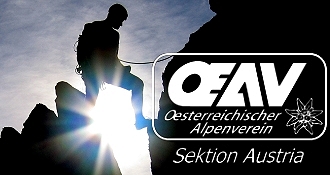  - OEAV_Austria_logo