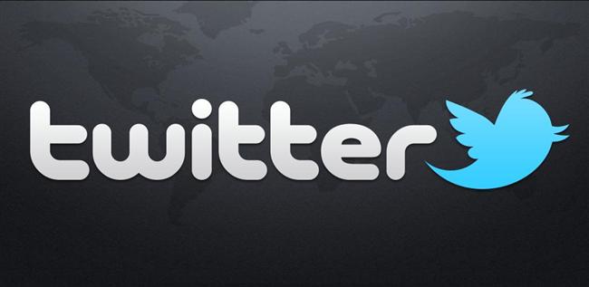 twitter logo