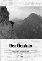 Cover Der Ödstein - Ein König unter Königen