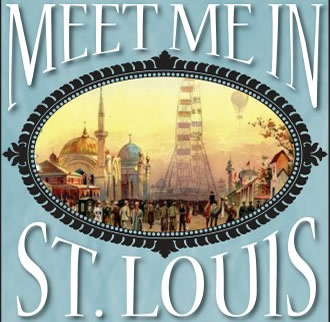 Meet me at the Fair